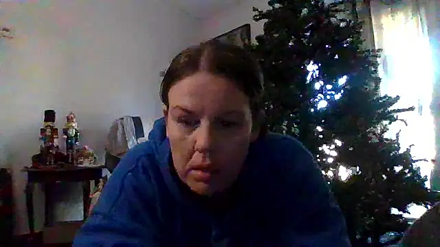 Snapshot of velvetta_ chatting on January 8, 2026, 1:50 pm velvetta online show from January 8, 2026, 1:50 pm