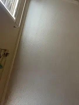 Snapshot of velvetta_ chatting on December 22, 2025, 2:50 pm velvetta online show from December 22, 2025, 2:50 pm