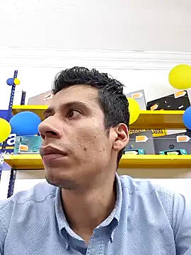 josehot151515 online show from December 19, 2024, 12:13 am