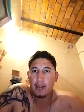 Espanqki online show from February 26, 2026, 5:40 am