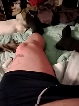 Snapshot of imagynthat12 chatting on February 26, 2026, 10:04 am imagynthat12 online show from February 26, 2026, 10:04 am