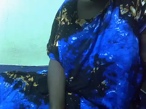 Petite rider online show from October 8, 2025, 5:20 am