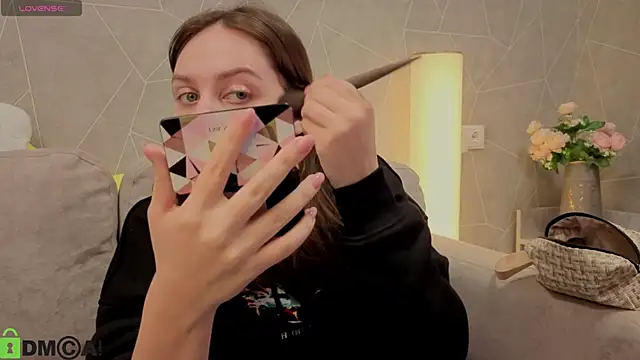 Kvetachka online show from September 20, 2025, 11:54 pm