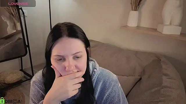 Kvetachka online show from November 25, 2025, 1:50 am