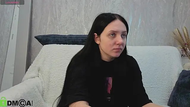 Kvetachka online show from October 18, 2025, 1:18 am