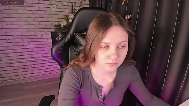 Kvetachka online show from March 23, 2025, 12:36 am