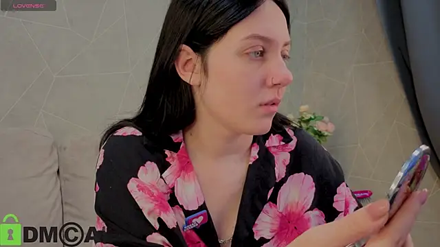 Kvetachka online show from September 26, 2025, 12:39 am