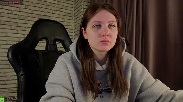 Kvetachka online show from January 11, 2026, 1:23 am