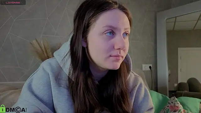 Kvetachka online show from January 6, 2026, 12:58 am