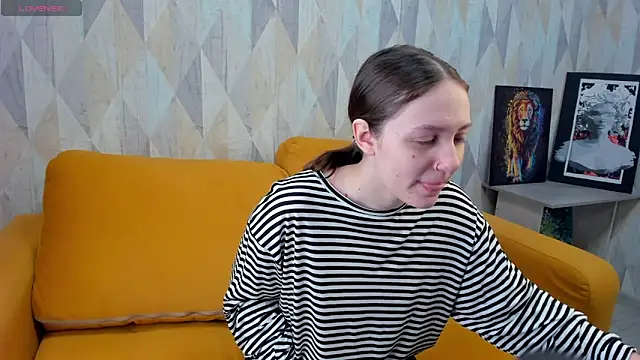 Kvetachka online show from March 11, 2025, 1:16 am