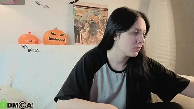 Kvetachka online show from October 30, 2025, 1:15 am