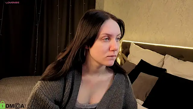 Kvetachka online show from November 26, 2025, 1:49 am