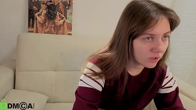 Kvetachka online show from September 11, 2025, 1:16 am