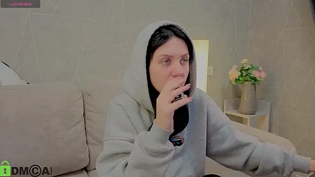 Kvetachka online show from September 24, 2025, 12:29 am