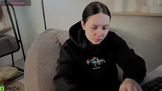 Kvetachka online show from December 3, 2025, 12:55 am