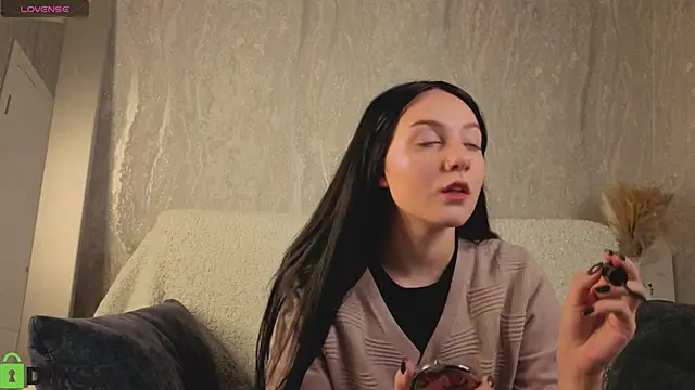 Kvetachka online show from October 5, 2025, 1:18 am