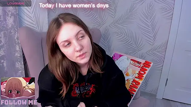 Kvetachka online show from March 18, 2025, 4:07 am