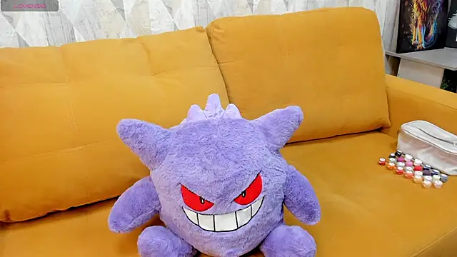 Kvetachka online show from March 22, 2025, 1:00 am