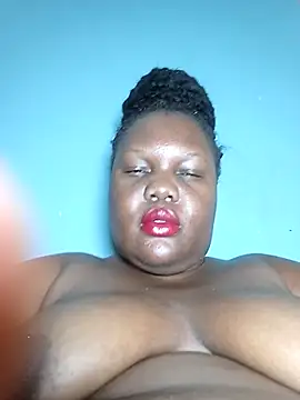 Twinklestar254 online show from October 22, 2025, 6:13 am