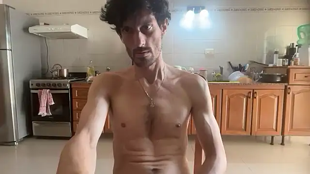 nicolaaaaas online show from March 9, 2026, 4:32 pm