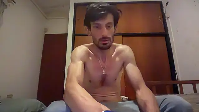 nicolaaaaas online show from February 12, 2026, 3:06 am