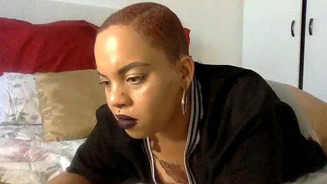 Snapshot of Rose_Gold_0503 chatting on December 7, 2024, 3:03 pm Rose Gold 0503 online show from December 7, 2024, 3:03 pm