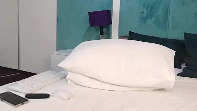 Snapshot of BriannaHart chatting on January 30, 2025, 1:31 pm BriannaHart online show from January 30, 2025, 1:31 pm