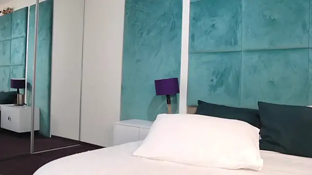 Snapshot of BriannaHart chatting on January 30, 2025, 10:29 am BriannaHart online show from January 30, 2025, 10:29 am