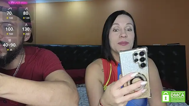 Snapshot of spartan-and-tinkerbell chatting on December 17, 2025, 4:06 am spartan-and-tinkerbell online show from December 17, 2025, 4:06 am