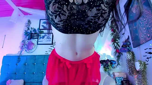 bathory vamps online show from July 24, 2026, 4:47 pm
