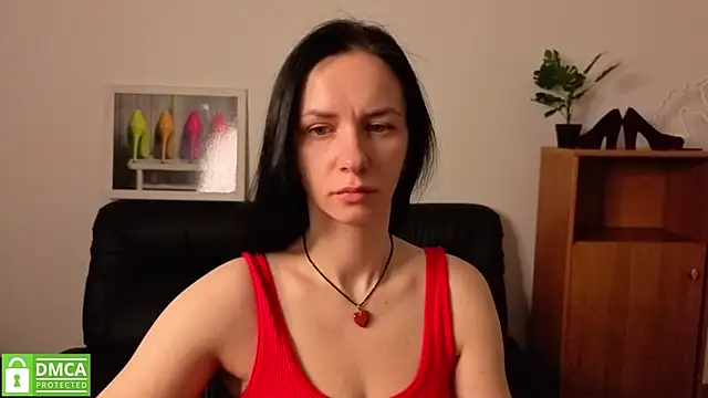 Snapshot of annakillianox chatting on May 6, 2026, 5:22 am annakillianox online show from May 6, 2026, 5:22 am