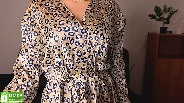 Snapshot of annakillianox chatting on January 14, 2026, 6:28 am annakillianox online show from January 14, 2026, 6:28 am