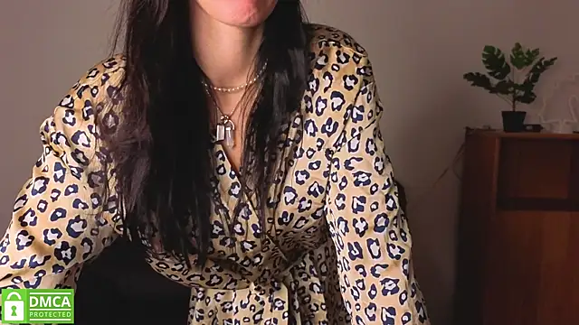 Snapshot of annakillianox chatting on December 23, 2025, 6:23 am annakillianox online show from December 23, 2025, 6:23 am