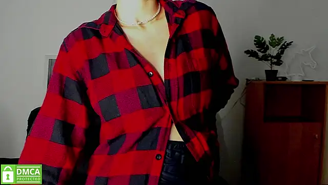 Snapshot of annakillianox chatting on December 2, 2025, 6:26 am annakillianox online show from December 2, 2025, 6:26 am