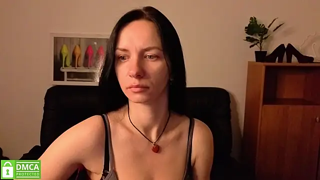 Snapshot of annakillianox chatting on May 14, 2026, 5:26 am annakillianox online show from May 14, 2026, 5:26 am