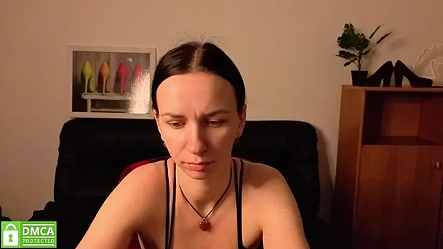 Snapshot of annakillianox chatting on May 15, 2026, 5:27 am annakillianox online show from May 15, 2026, 5:27 am