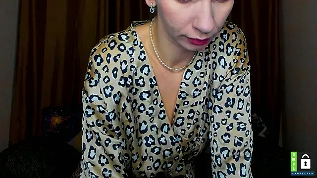 Snapshot of annakillianox chatting on January 8, 2026, 6:41 am annakillianox online show from January 8, 2026, 6:41 am