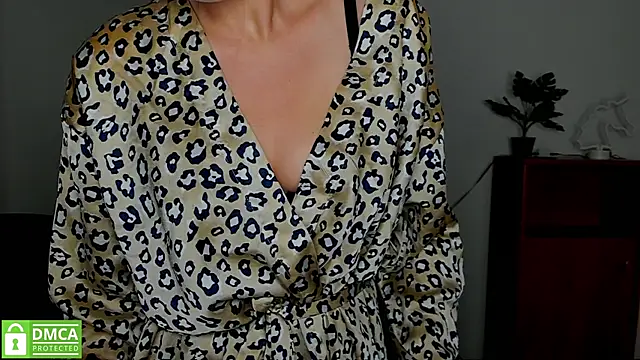 annakillianox online show from October 11, 2025, 5:30 am