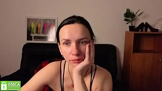 Snapshot of annakillianox chatting on May 19, 2026, 5:25 am annakillianox online show from May 19, 2026, 5:25 am