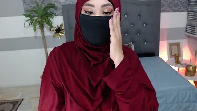 Jalima sabag online show from November 5, 2025, 7:06 pm