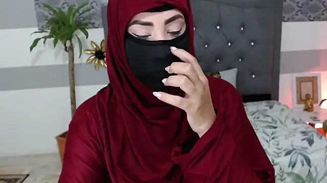 Jalima sabag online show from March 7, 2025, 10:21 pm