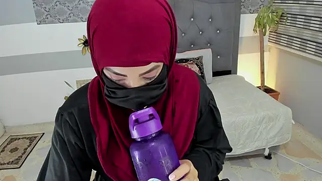 Jalima sabag online show from March 30, 2026, 4:30 pm