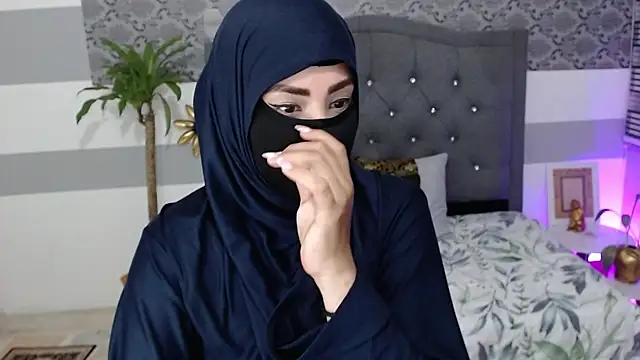 Jalima sabag online show from March 6, 2025, 10:36 pm