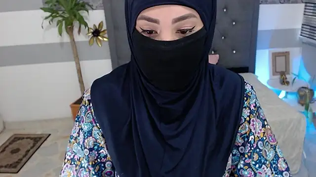 Jalima sabag online show from November 24, 2025, 1:55 pm