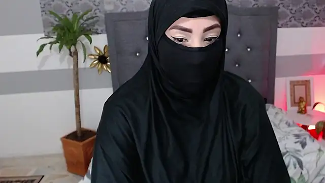 Jalima sabag online show from March 8, 2025, 7:31 pm