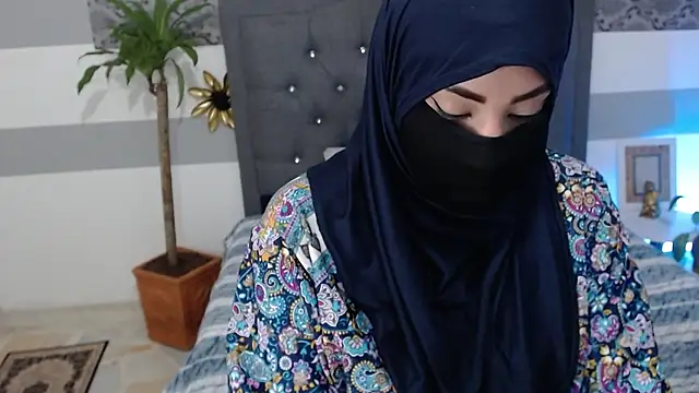 Jalima sabag online show from March 13, 2025, 12:16 am