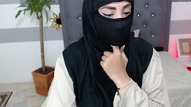 Jalima sabag online show from March 3, 2025, 10:52 pm