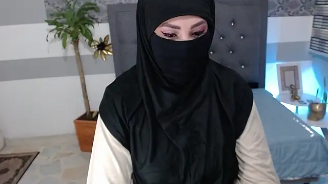 Jalima sabag online show from November 4, 2025, 12:42 pm