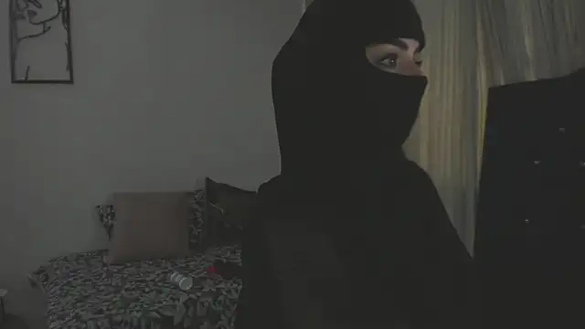 Uzra hayed online show from July 31, 2026, 4:04 pm