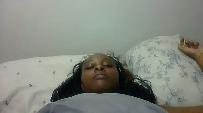 Snapshot of Toxique_ chatting on March 6, 2025, 7:21 pm Toxique online show from March 6, 2025, 7:21 pm